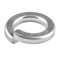 NKK Switches AT081C ວອຊເອີ WASHER S-100