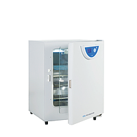 BEING BPN-190CRH Air Jacket CO2 Incubator (190L)