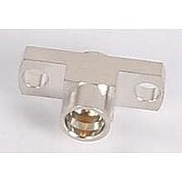 Molex 73420-0811 ຕູ້ຕໍ່ RF / ຕູ້ຕໍ່ Coaxial SMP-MAX PLUG R/A DETENT RG405 PANEL MT