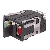 Honeywell AML25GBF2CA04RG ສະຫນອງສະຫນອງ Rocker UNSEALED OI