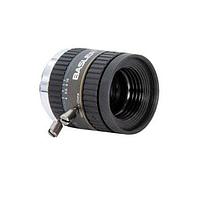 Basler 2200000571 ເລນສ໌ Basler C23-2518-5M