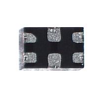 Texas Instruments TPS22995RZFR ອິນ​ທີ​ຊີ​ສະຫນອງກຳ​ໄລສະຫນອງພະລັງງານ - ການຈັດຈໍາໜ່າຍພະລັງງານ 5.5-V 3.5-A 20-mohm ຄວາມຕ້ອງການພາຍໃນເພື່ອບ້ານ