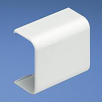 Panduit CF5WH-E ອຸປະກອນຕິດຕັ້ງກຳນົດພະລັງ LD5 ຕິດຕັ້ງຕໍ່ໄຟແຮງຕ່ຳ