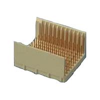 Amphenol FCI HM2P82PD8111N9LF ໂມດູນປະເພດ FR MPAC 8R ST PF HDR CNR ປະເພດ FR