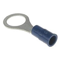 Molex 19054-0075 ວົງກົງ RING INSULKRIMP