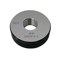 SOKUHANSHA M525.5 6g GRNR Screw Thread limit Gauge