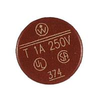 ຟິວເຊຍພິເສດ