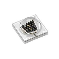 Luminus Devices SST-10-IRD-B50H-V850 ອິມິດເຕີ IR (ເອລອດ IR)