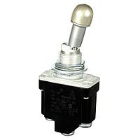 Honeywell 1TL1-31F ສະລັບສະຕິກເປີດ-ປິດ ປິດກັນນ້ຳ SEALED OI