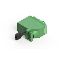 EDAC 516-090-500-615 ຕົວເຊື່ອມຕໍ່ຮັກແລະຕົວເຊື່ອມຕໍ່ແຜງ