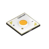 ams OSRAM GW KACCBB.GM-A4-50A2D2 ໄຟ LED ສີດຽວ