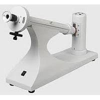 ການບໍລິການສ້ອມແປງເຄື່ອງ Polarimeter ສຳລັບວຽກງານຫ້ອງທົດລອງ