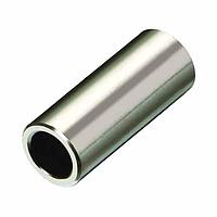 Harwin R30-6011202 ກົງກຸ່ມ M3 x 12mm ທີ່ວ່າງວ່າງ ທອງສົດ 4.75mm O/D