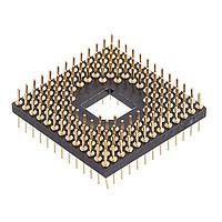 Preci-Dip 550-10-132-13-041101 ເຟີມເປີນເປີນ