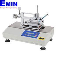 ເຄື່ອງທົດສອບຄວາມແຂງຂອງເຄືອບ