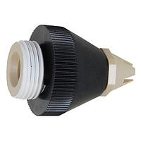 Desco 19596 ປືນຫົວອອກແກັດໄນໂຕເຈນ, ສໍາລັບປືນ VIPER ION