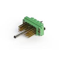 EDAC 516-038-542-601 ຕົວເຊື່ອມຕໍ່ຮັກແລະຕົວເຊື່ອມຕໍ່ແຜງ