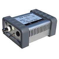 PICOTEST J2112A ຫົວສີດ