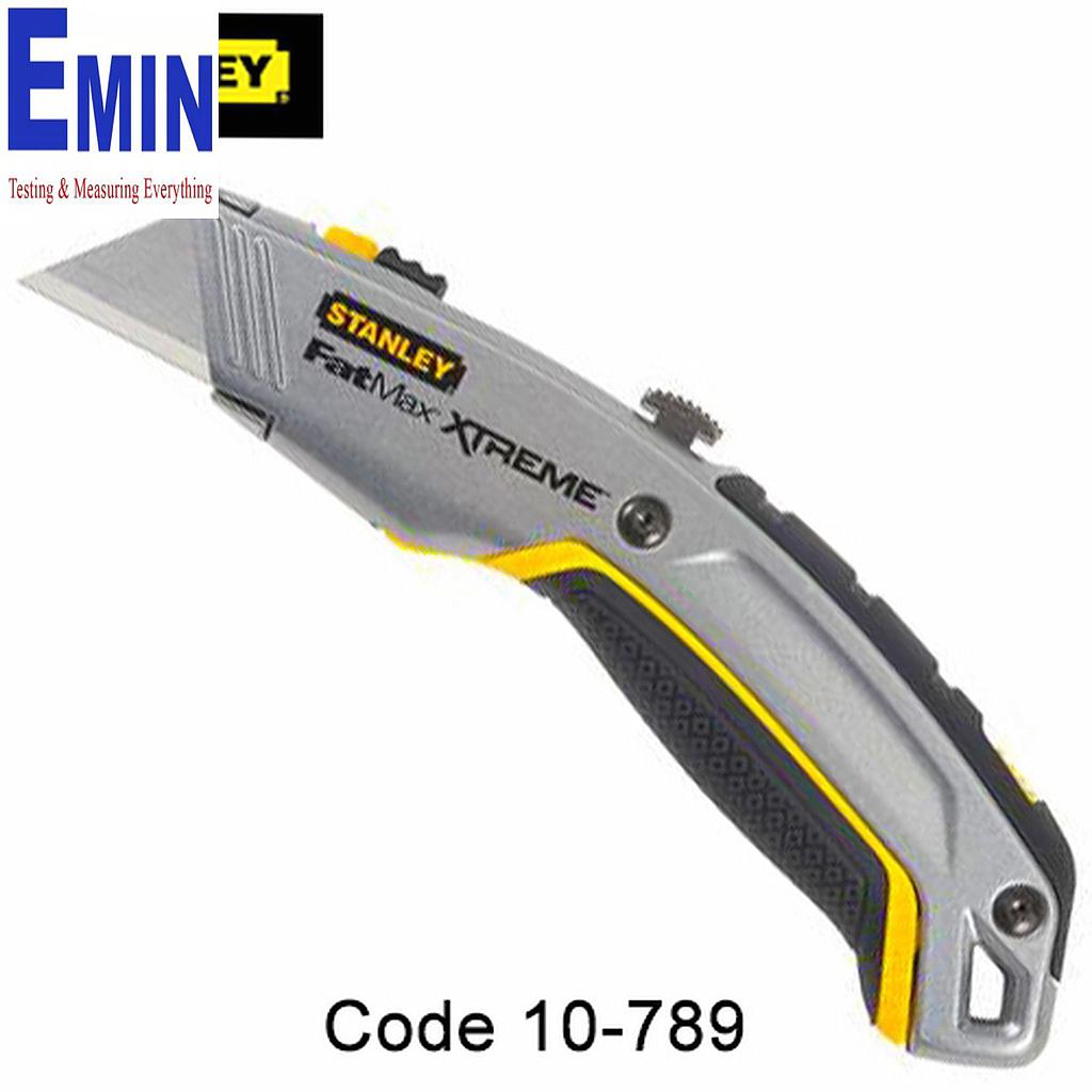 ຕົວຢ່າງເຄື່ອງມືມີດຕັດສຳລັບວຽກຊ່າງແລະງານອຸດສາຫະກຳ