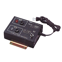 HASEGAWA HLL-1 ເຄື່ອງກວດຈັບແຮງດັນ (Wall fitting type)