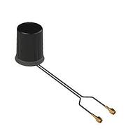 Maxtena MEA-2500-LTE-MIMO ຕິດຕັ້ງດ້ວຍກວດ MIMO CELLULAR/LTE MIMO