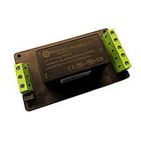 TT Electronics / Power Partners PAAM15-13C ໂມດູນພະລັງ AC-DC 15W/15V MED AC/DC ENCAP/CHASSIS