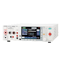 KIKUSUI TOS9303LC ເມຶອງຕິ້ງ an toàn điện (5kV / 100mA)