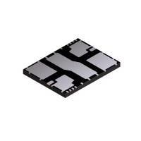 STMicroelectronics PWD13F60TR ຄວບຄຸມພະລັງງານຄວາມແຮງສູງຮູບແບບ Full-Bridge - high volt full bridge integrated gate driver