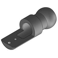 Swivellink SLM-SBH ຂາຍອຸປະກອນຢືດອາການ Sensor Bracket Holder METRIC STD SENSOR BRACKET HOLDER