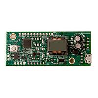 ເມືອດູນເອເທີເນັດ ແລະ ການສື່ສານ