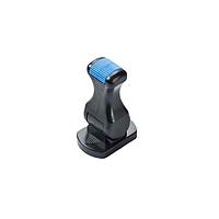 APEM BF250D03BL2500 ອຸປະກອນປ້ອນຂໍ້ມູນ PADDLE JOYSTICK BF