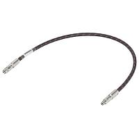 Rosenberger LU1-502-1500 ສາຍທົດສອບ RF testcable standard