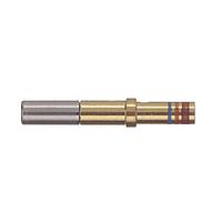 Amphenol Air LB Germany 133016F ຕິດຕໍ່ ຕິດຕໍ່ຍິງ