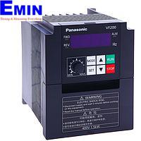 ບໍລິການສ້ອມແປງ Inverter