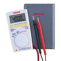 SANWA PM3 Digital Multimeter