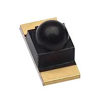 Broadcom HSM9-C120 ຊິບ IR Emitters (IR LEDs), R/angle Mt, AlGaAs, 940nm