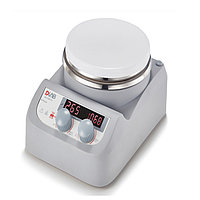 DLAB MS-H280-Pro LED Digital Magnetic Hotplate Stirrer (200~1500rpm; ~280°C)
