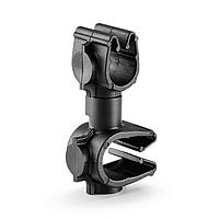 HellermannTyton 156-01952 MOC Clip ເຖິງ MOC Clip MOC Clip ເຖິງ MOC Clip ຕອນຕົວຕັ້ງຕົວ, 6 mm, 9 mm ຕອນຕົວຕັ້ງຕົວ, PA66HIRHSUV, ສີດຳ, 2000/ctn