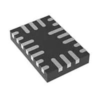 Dialog Semiconductor SLG46537VTR SPLD - ອຸປະກອນຕັ້ງໂປຣແກຣມຕົວງ່າຍ GPAK ເຄືອງມາດຕະຖານສັນຍາລັກປະສົມ