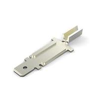 AMP Connectors - TE Connectivity 63522-1 Quick Disconnects ASSY Z-DOK+6 HOST BOARD 56PR LF