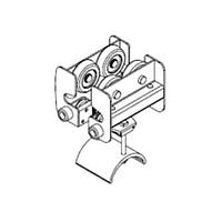 Molex 1301230051 ຕົ້ນທາງລົດ INTERMEDIATE CARRIER