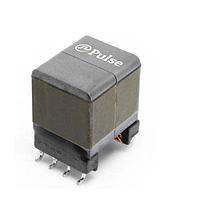 Pulse Electronics PA5099.001NL ຟລາຍແບັກ ທຣານສຟອມເມີ 17W 80uH 200-700kHz 33-57V ຟລາຍແບັກ