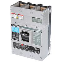 SIEMENS JXD63B250H ຕັດວັງແຮງຕ່ຳ BRKR JD6 3P 600V 250A FX 100
