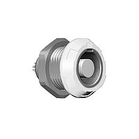 ODU G11M07-P09QC00-0030 ຕົວເຊື່ອມປຸກດຶງຮອບຮອງ