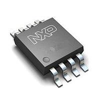NXP PCA9507DP,118 2-ສາຍ Bus LEVEL TRANSL I2C BUS