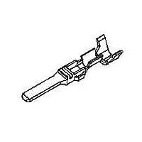 AMP Connectors - TE Connectivity 171661-1 (Cut Strip) Contact E-SEAL PIN 20-16 ຕັດສະຕຣິບ 100 ອັນ