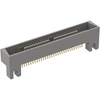 AirBorn WBA30PMTJMM ກາດເອດຈ໌ຄອນເນັກເຕີສ 2 ແຖວ ປລັກກາດເອດຈ໌ຕົວຕົວເລັງ