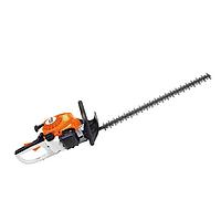 Máy cắt tỉa hàng rào Stihl HS 45