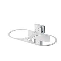 Advantech AMIS-60-SC-01-AE ເຄື່ອງສ່ວນປະກອບຂອງໂມດູນ ຕູ້ຂວດສໍາລັບ 2 x Sharp Container