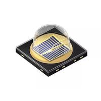 ams OSRAM SFH 4725AS-DBEB-11 REEL ໄຟ LED ສີດຽວ